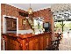 4 Bennett Close, Hoppers Crossing VIC 3029