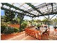 4 Bennett Close, Hoppers Crossing VIC 3029