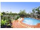 4 Bennett Close, Hoppers Crossing VIC 3029