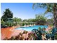 4 Bennett Close, Hoppers Crossing VIC 3029