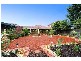 4 Bennett Close, Hoppers Crossing VIC 3029