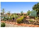 4 Bennett Close, Hoppers Crossing VIC 3029