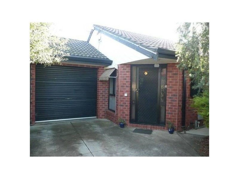 111B Honour Avenue, Wyndham Vale VIC 3024