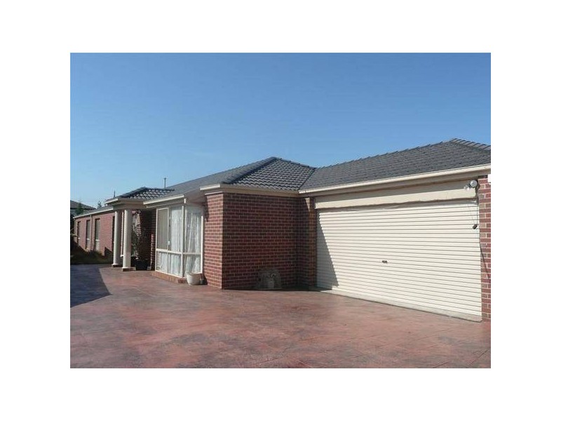 7 Darus Court, Hoppers Crossing VIC 3029