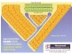 Lot 4/ Rowes Road, Werribee VIC 3030