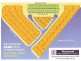 Lot 7/ Rowes Road, Werribee VIC 3030