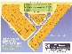 Lot 35/ Park View Court, Werribee VIC 3030