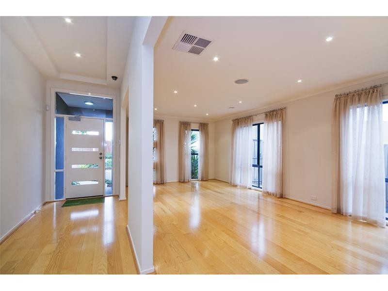 1 Wetlands Boulevard, Williams Landing VIC 3027