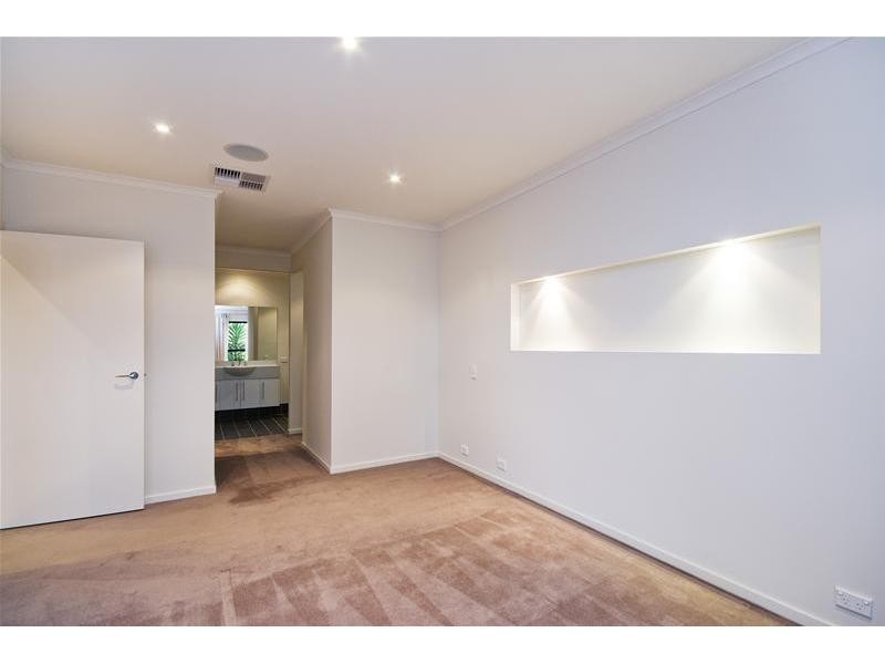 1 Wetlands Boulevard, Williams Landing VIC 3027