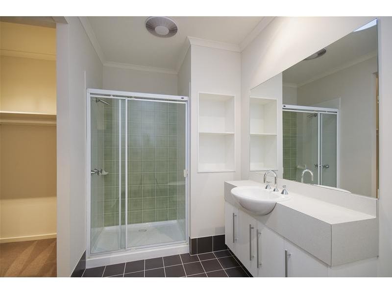 1 Wetlands Boulevard, Williams Landing VIC 3027