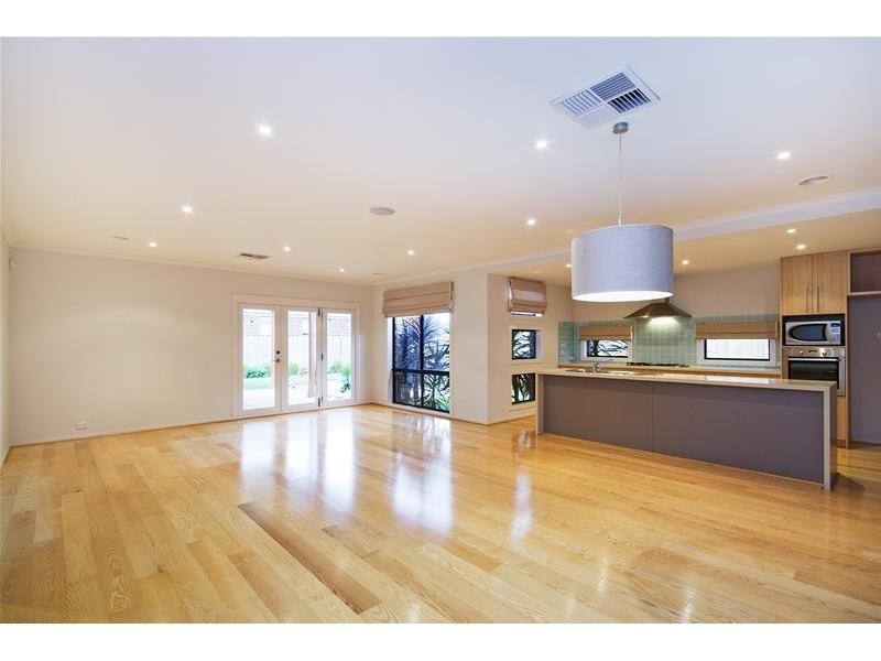 1 Wetlands Boulevard, Williams Landing VIC 3027