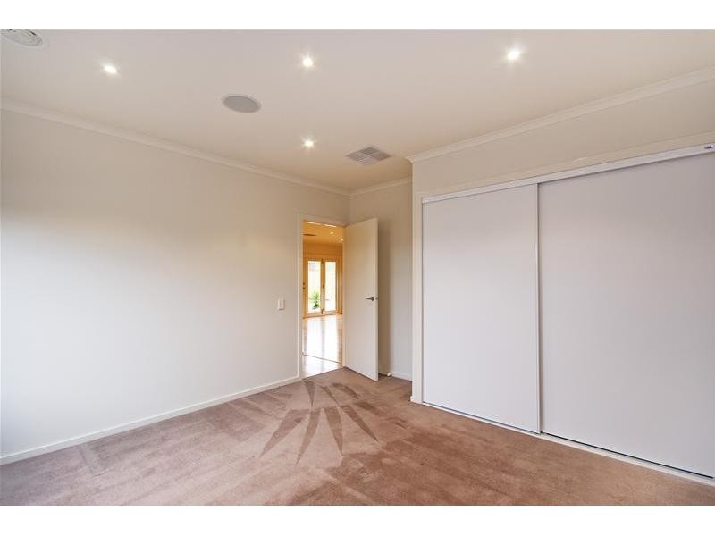 1 Wetlands Boulevard, Williams Landing VIC 3027