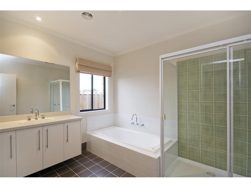 1 Wetlands Boulevard, Williams Landing VIC 3027