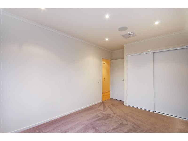 1 Wetlands Boulevard, Williams Landing VIC 3027