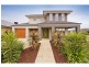 7 Wetlands Boulevard, Williams Landing VIC 3027
