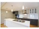 7 Wetlands Boulevard, Williams Landing VIC 3027
