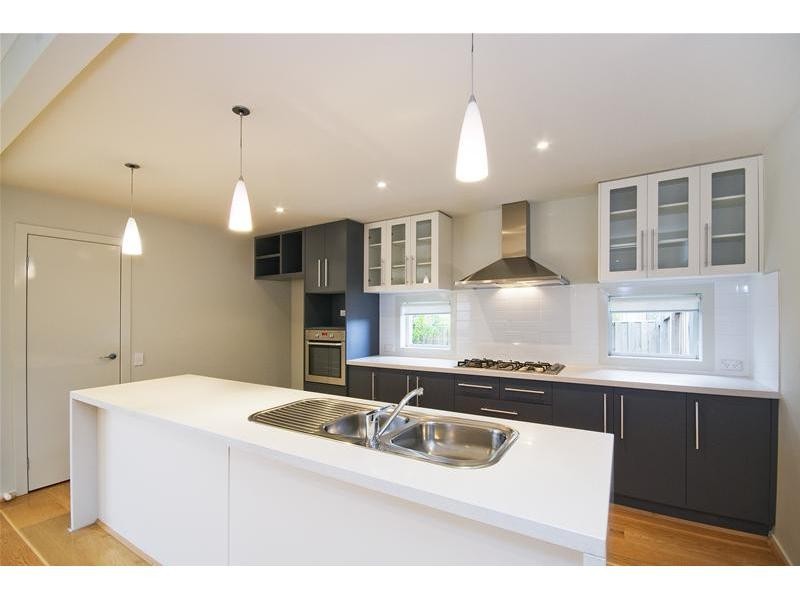 7 Wetlands Boulevard, Williams Landing VIC 3027