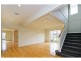 7 Wetlands Boulevard, Williams Landing VIC 3027