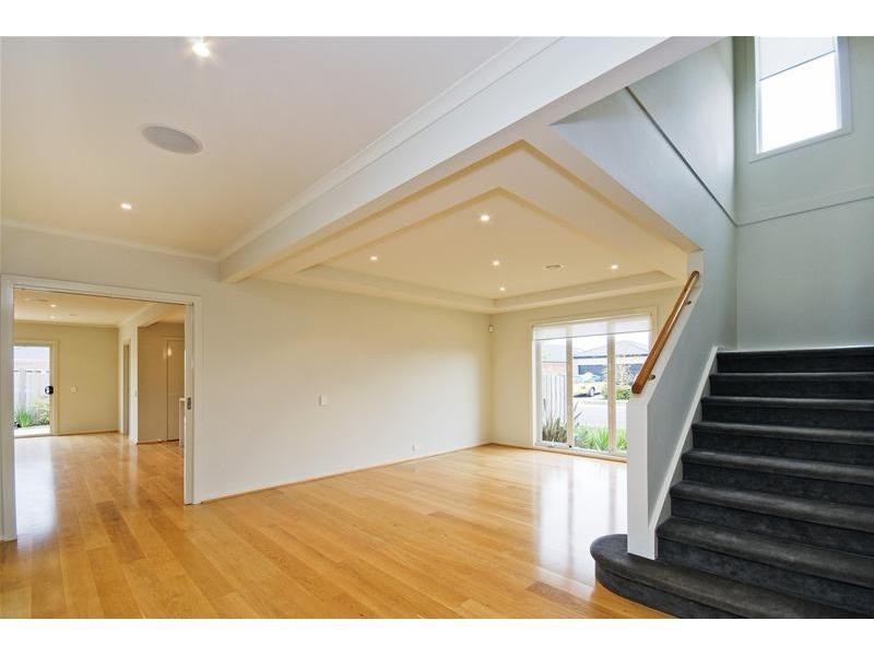 7 Wetlands Boulevard, Williams Landing VIC 3027