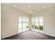 7 Wetlands Boulevard, Williams Landing VIC 3027