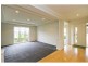 7 Wetlands Boulevard, Williams Landing VIC 3027