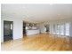7 Wetlands Boulevard, Williams Landing VIC 3027