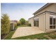 7 Wetlands Boulevard, Williams Landing VIC 3027