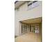 7 Wetlands Boulevard, Williams Landing VIC 3027