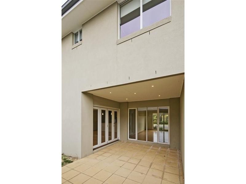 7 Wetlands Boulevard, Williams Landing VIC 3027