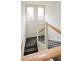 7 Wetlands Boulevard, Williams Landing VIC 3027