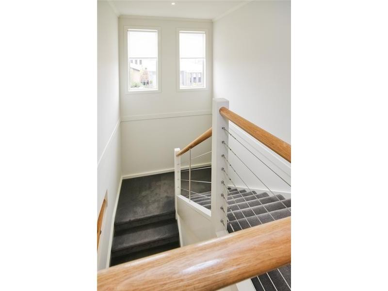 7 Wetlands Boulevard, Williams Landing VIC 3027