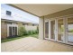 7 Wetlands Boulevard, Williams Landing VIC 3027