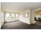 7 Wetlands Boulevard, Williams Landing VIC 3027