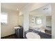 7 Wetlands Boulevard, Williams Landing VIC 3027