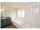 7 Wetlands Boulevard, Williams Landing VIC 3027