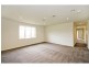 7 Wetlands Boulevard, Williams Landing VIC 3027