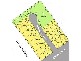 Werribee VIC 3030