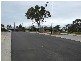 Werribee VIC 3030