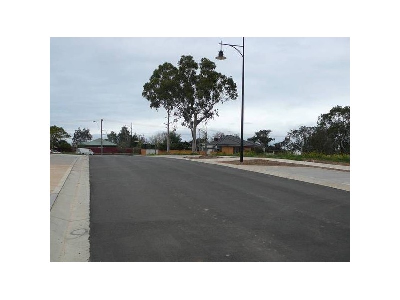 Werribee VIC 3030
