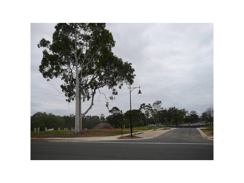 Werribee VIC 3030