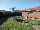 11 Nicholson Close, Werribee VIC 3030