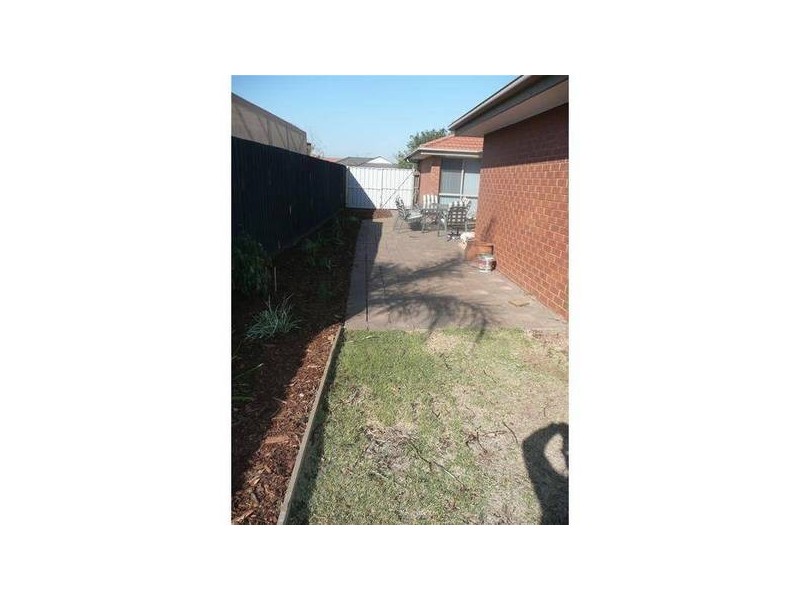 11 Nicholson Close, Werribee VIC 3030