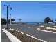 7 Calimo Place, Indented Head VIC 3223