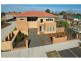 4/3 Stawell Street, Werribee VIC 3030