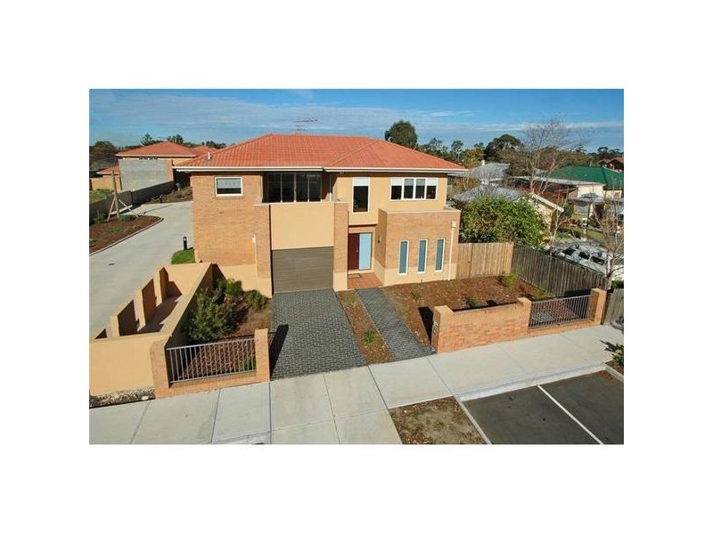 4/3 Stawell Street, Werribee VIC 3030