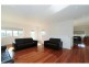 4/3 Stawell Street, Werribee VIC 3030