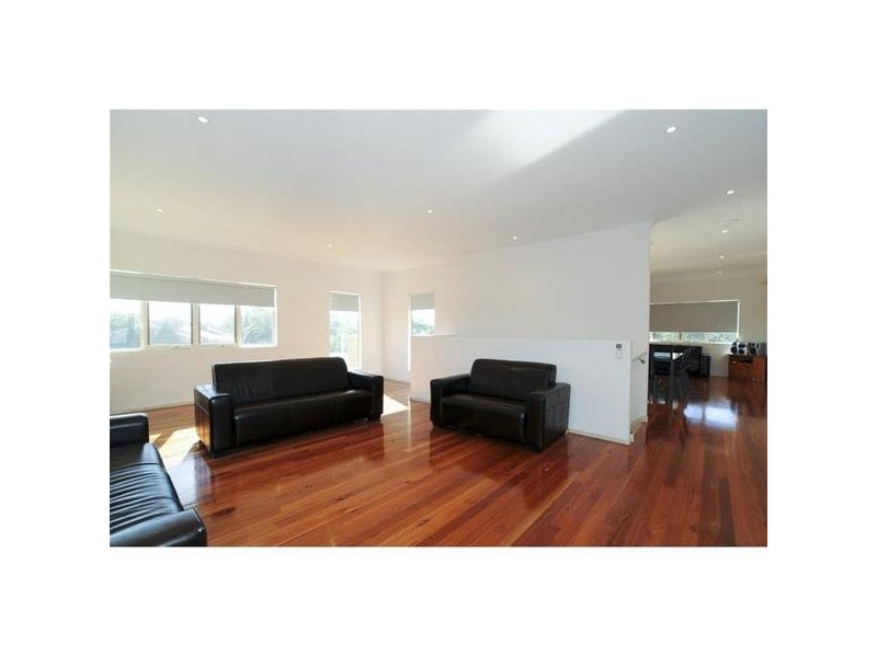 4/3 Stawell Street, Werribee VIC 3030