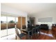 4/3 Stawell Street, Werribee VIC 3030