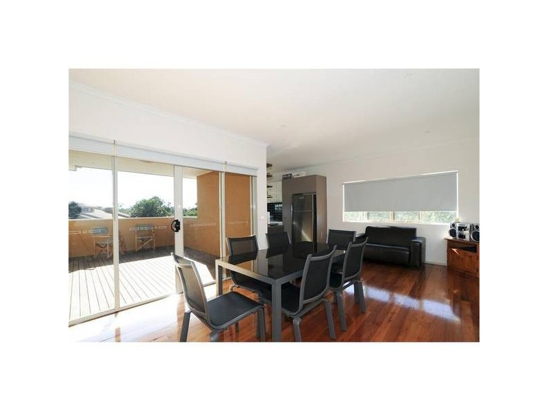 4/3 Stawell Street, Werribee VIC 3030