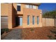 4/3 Stawell Street, Werribee VIC 3030